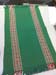 Sandi-table-runner