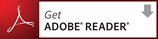 get adobe reader logo