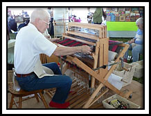weaver