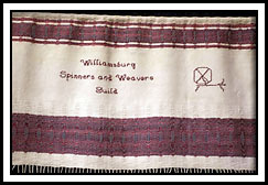 weaver