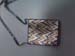 amulet case