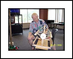 weaver