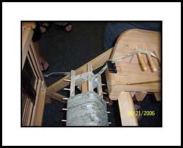 weaver