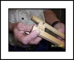 weaver