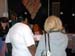DSCN0044