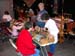 DSCN0068