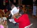 DSCN0070
