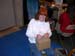 DSCN0072