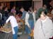 DSCN0077