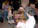 DSCN0078