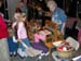 DSCN0079