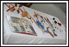 celia's program