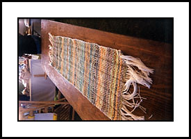 weaver