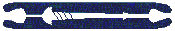 MAFA logo
